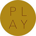 Play Agenturen